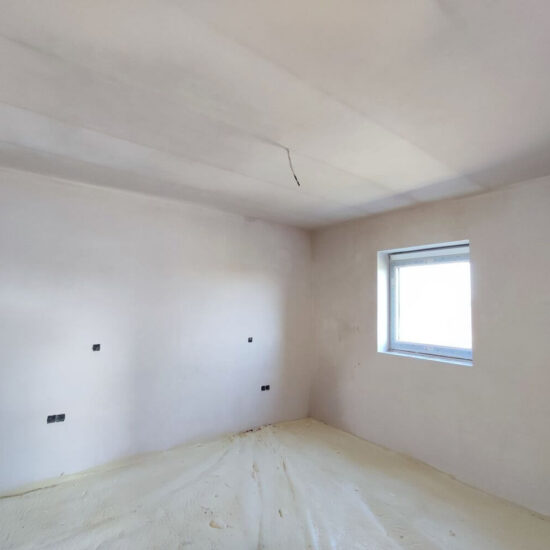 Maison en auto construction Wandebourcy Architecte Kaiser Valérie (1)