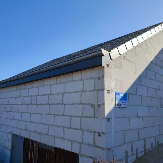 Maison en auto construction Wandebourcy Architecte Kaiser Valérie (2)