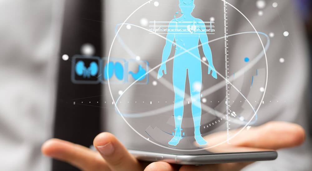 architecte maison personne electrosensible Valerie Kaiser