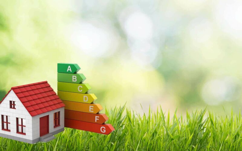 responsable PEB Bastogne Valérie Kaiser architecte