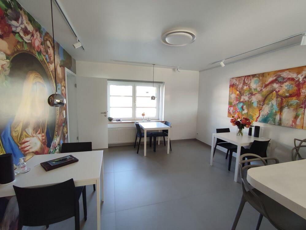 transformation chambres d'hotes Bercheux valérie Kaiser architecte transformation chambres dhotes Bercheux valerie Kaiser architecte