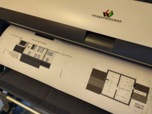 Valerie Kaiser responsable PEB Bastogne