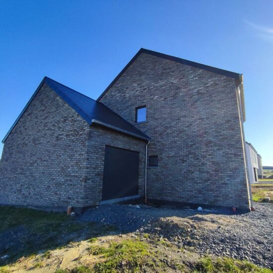 Construction clé sur porte Hardigny architecte Valérie Kaiser Bastogne (1)
