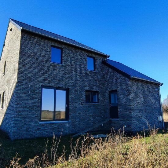 Construction clé sur porte Hardigny architecte Valérie Kaiser Bastogne (3)