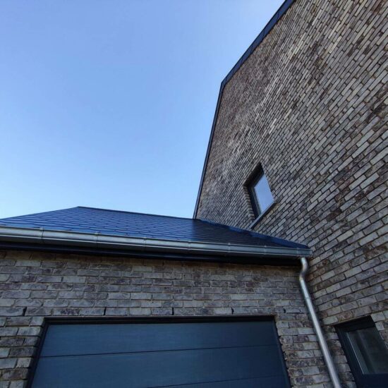 Construction clé sur porte Hardigny architecte Valérie Kaiser Bastogne (5)