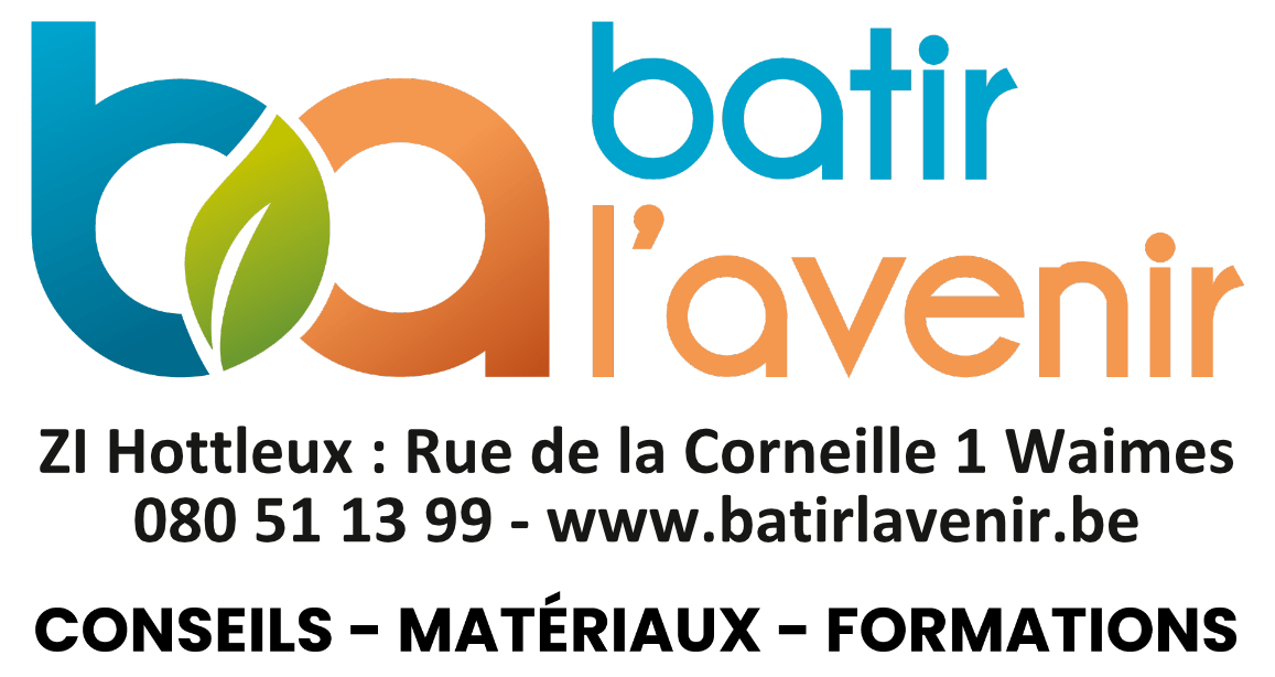 logo info fond blanc HQ PNG