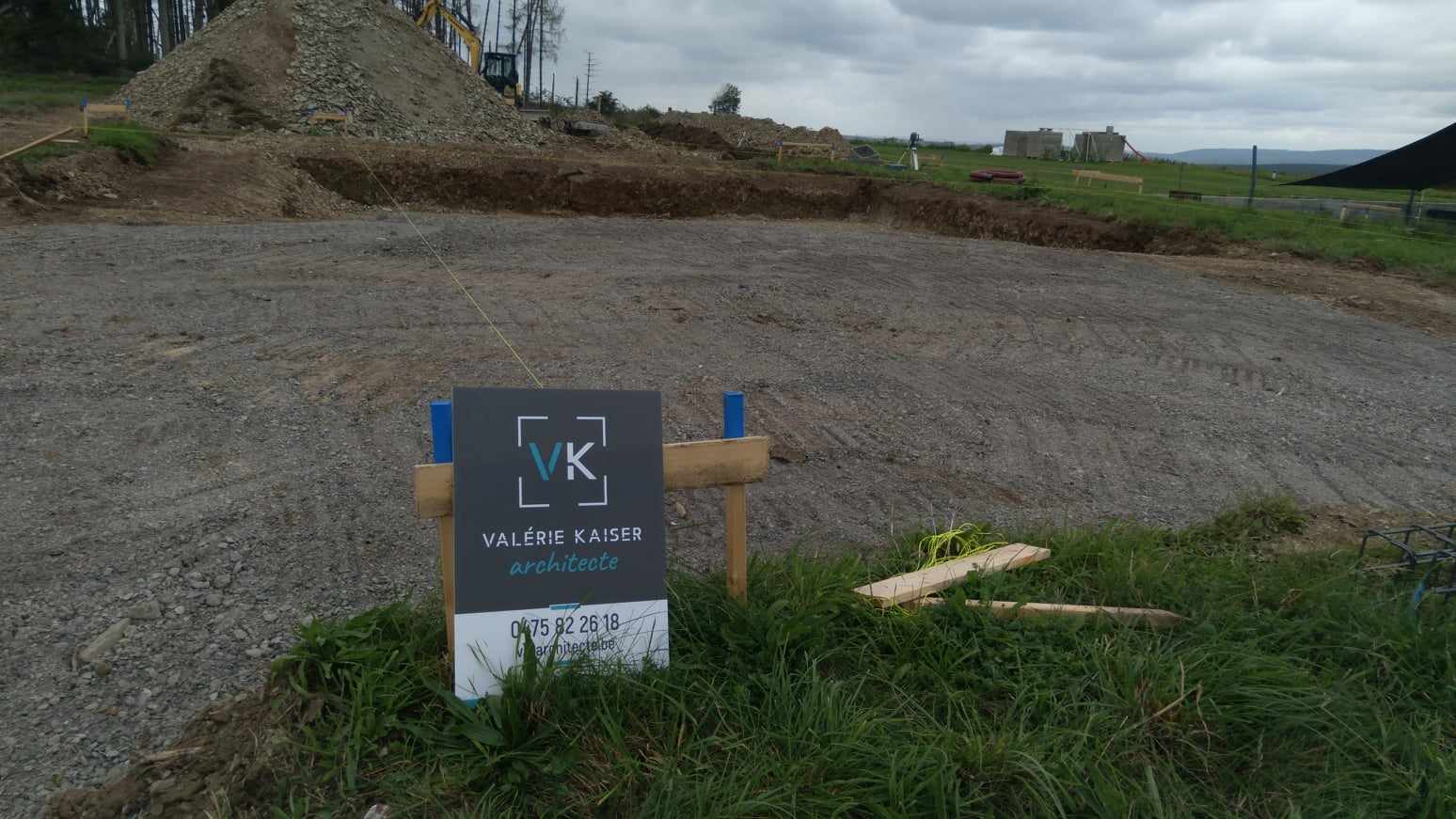 384516566 282730514586862 8569716409654966594 n