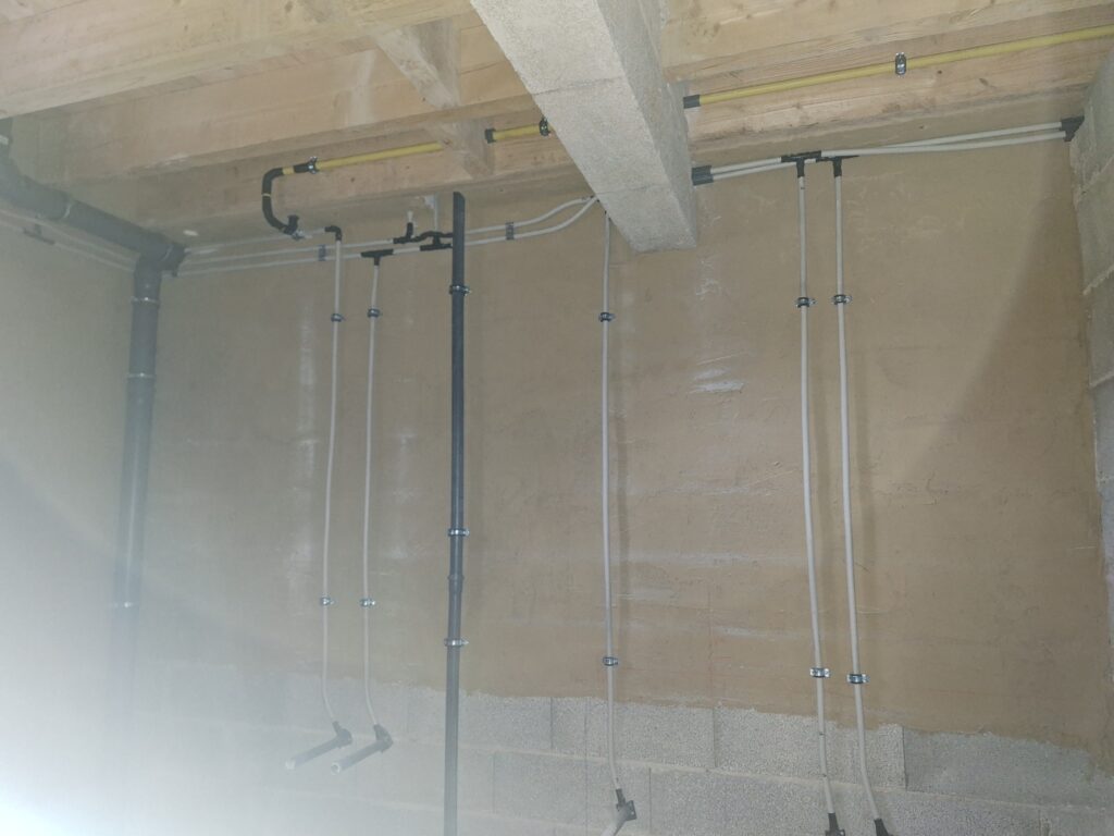 Steinbach 2 557613224 772082952318280 620964654079413015 n