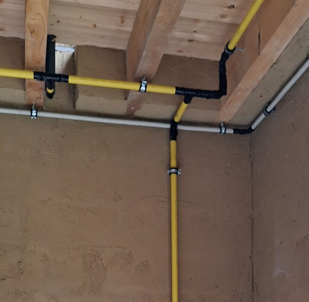 Steinbach 3 557777436 772085785651330 7346513530752549602 n